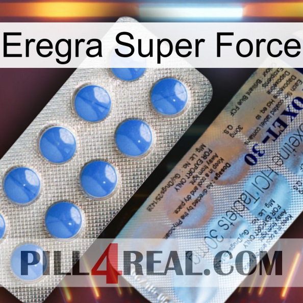 Eregra Super Force 39.jpg